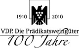 logo100jahre1